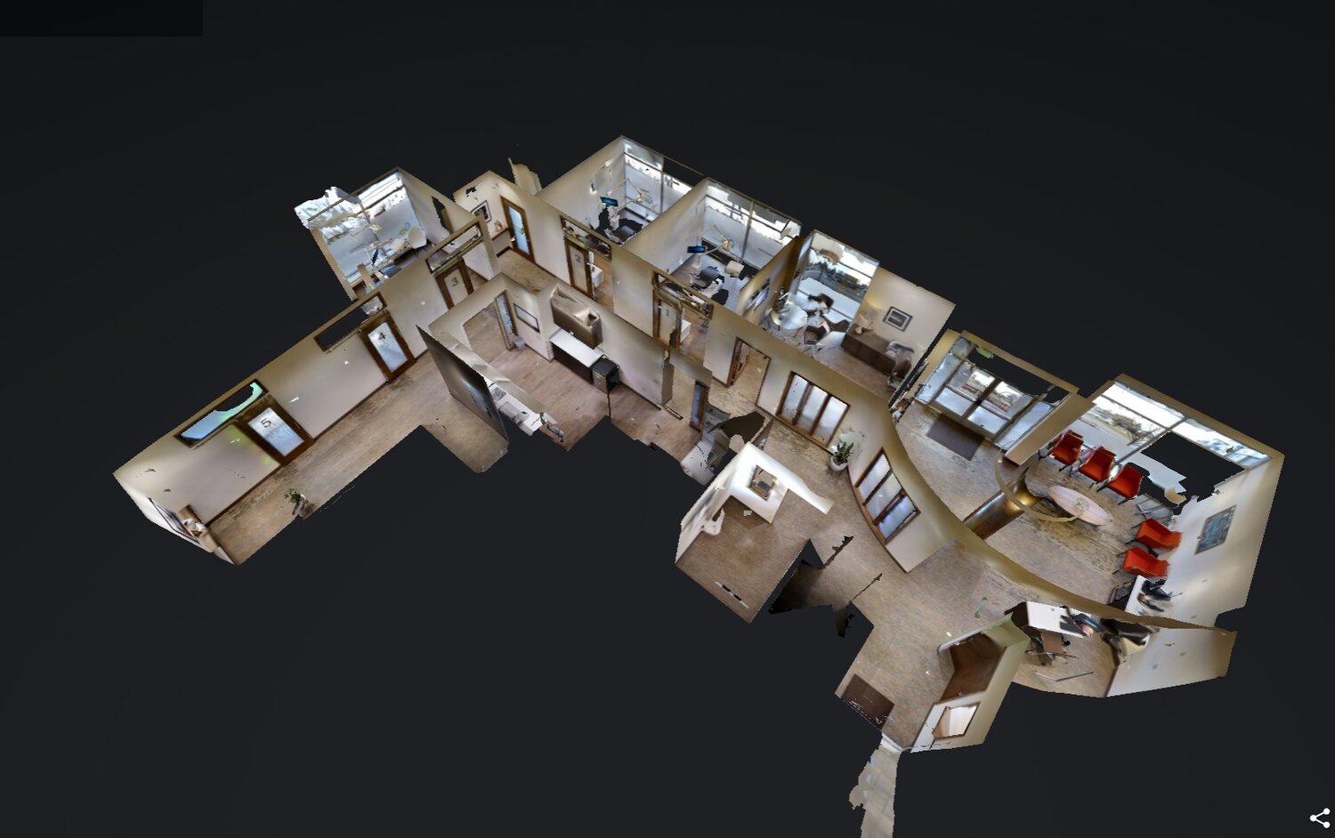 Floor Plan 3D2.jpg