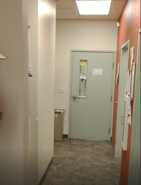 Hallway3.jpg