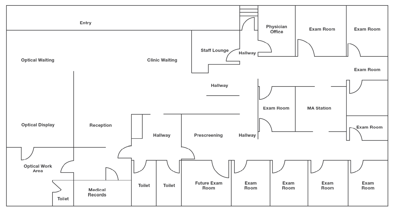 Floor Plan.png