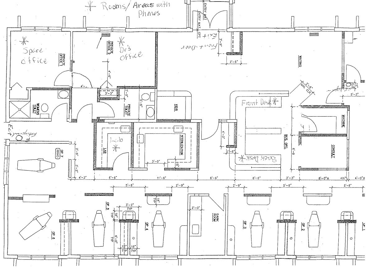 Floor Plan.jpg