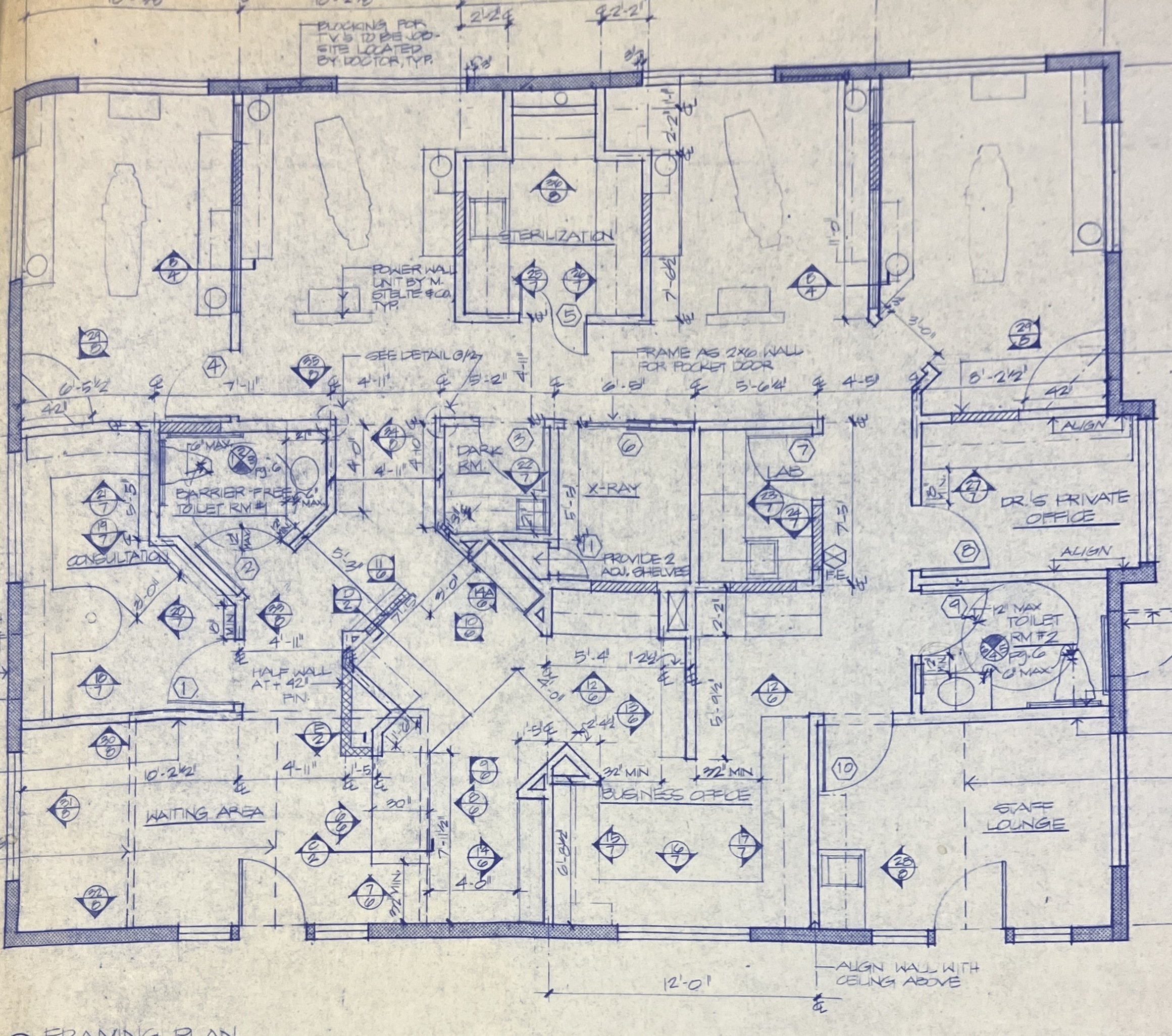 Floor Plan .jpg