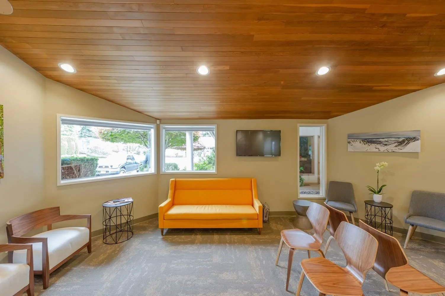 GNWD-waiting-room-1920w - Copy.webp