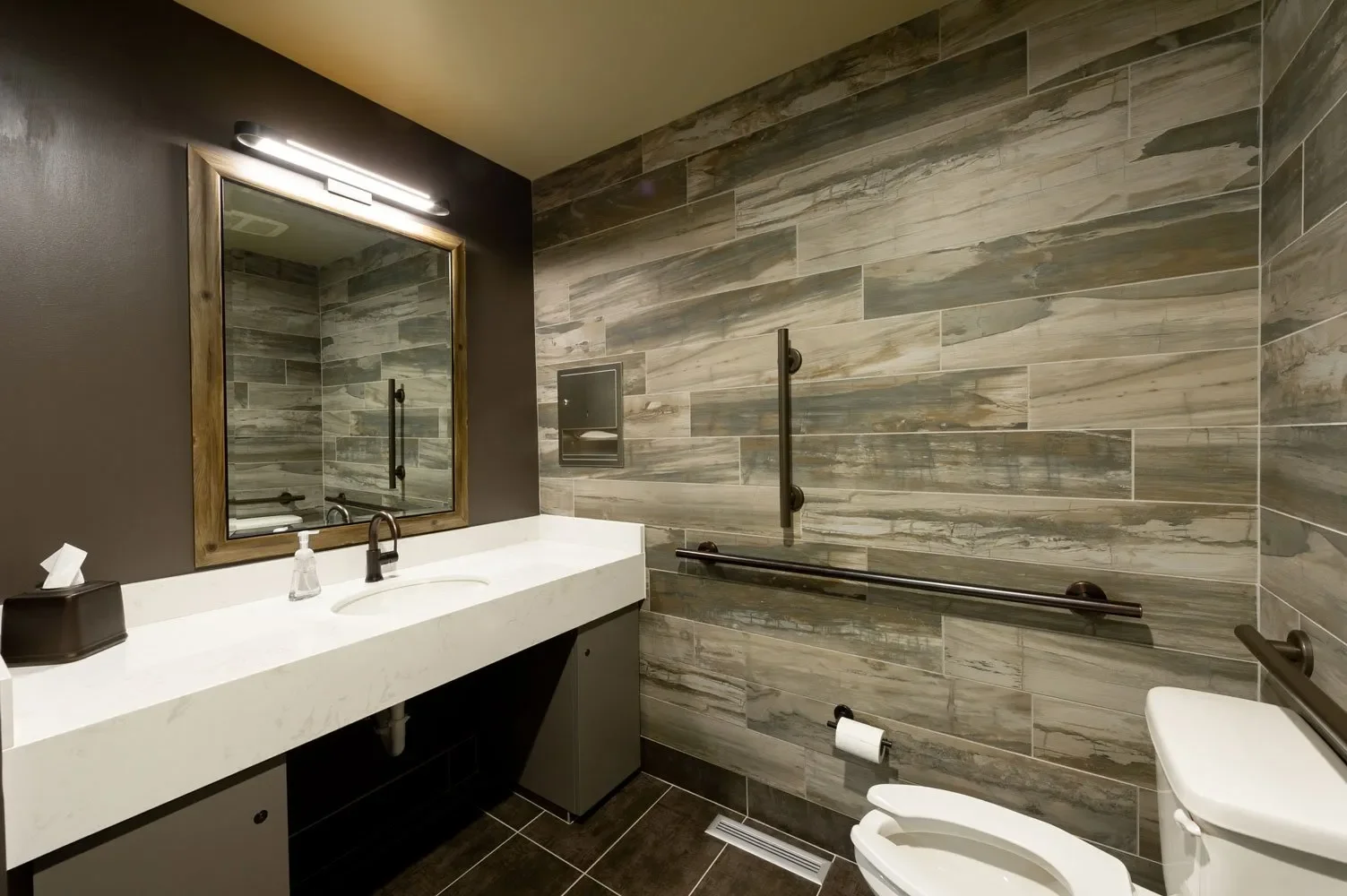 GND-bathroom-1920w.webp