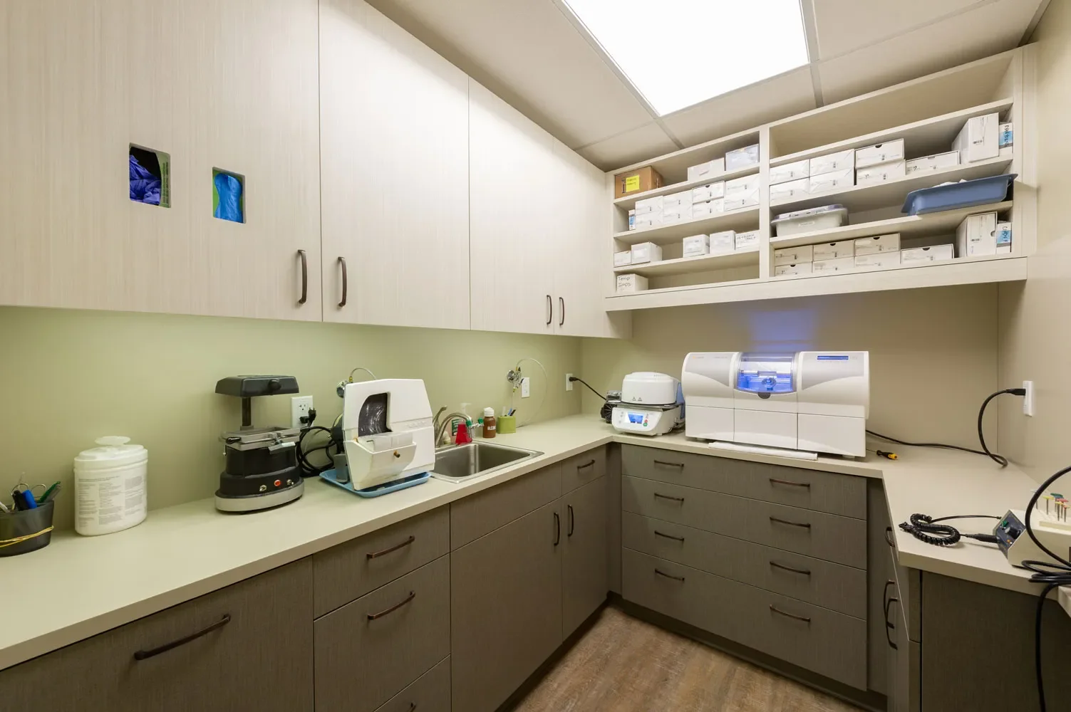 GNWD-lab3-1920w - Copy.webp