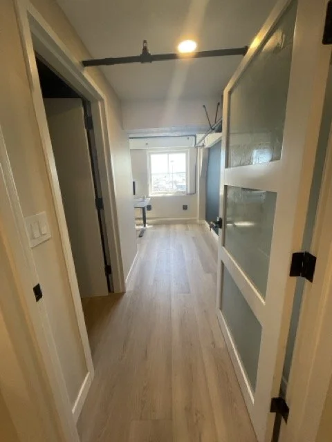 IMG_1287 Medium.jpeg