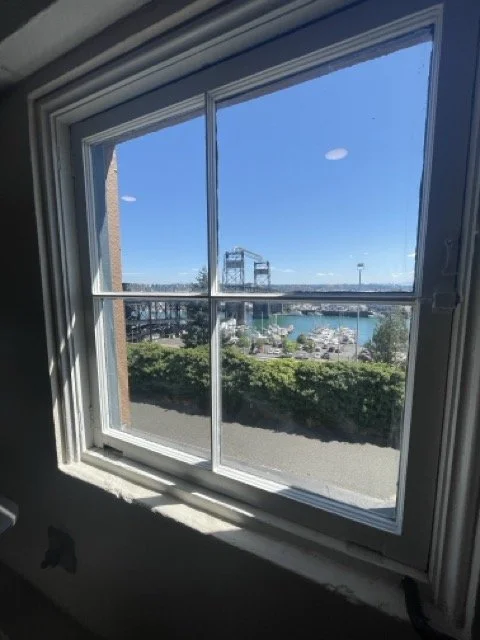 IMG_1289 Medium.jpeg