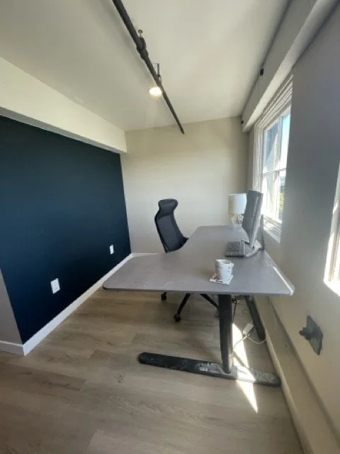 IMG_1291 Medium.jpeg