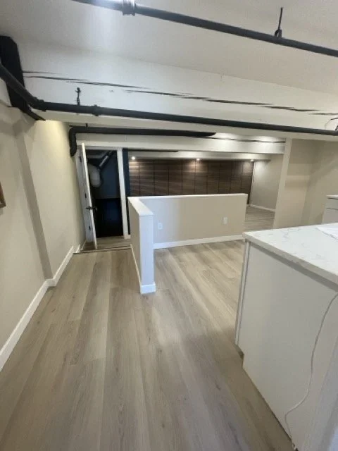 IMG_1292 Medium.jpeg