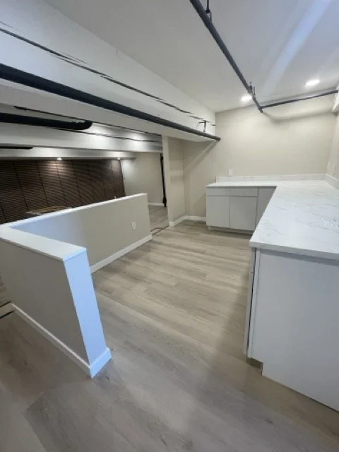 IMG_1293 Medium.jpeg