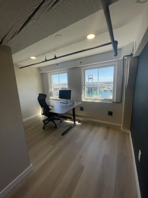 IMG_1288 Medium.jpeg