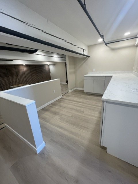 IMG_1293 Medium.jpeg