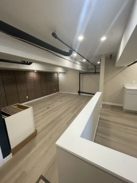 IMG_1294 Medium.jpeg