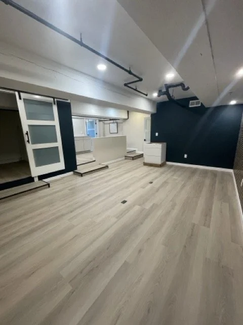 IMG_1295 Medium.jpeg