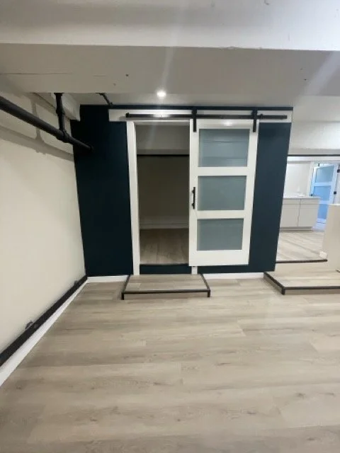 IMG_1296 Medium.jpeg