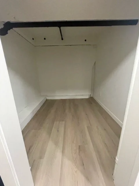 IMG_1298 Medium.jpeg