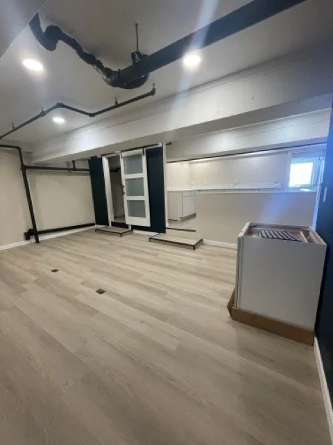 IMG_1299 Medium.jpeg