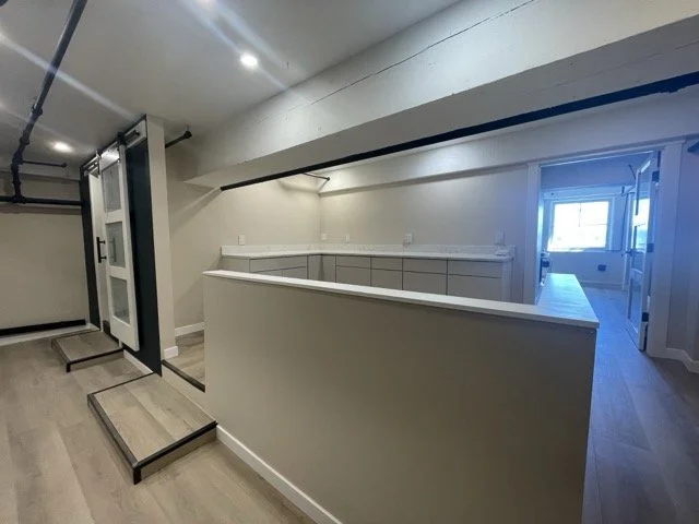 IMG_1300 Medium.jpeg