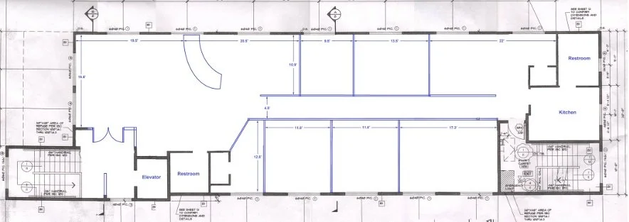 Current Floor Plan.jpg
