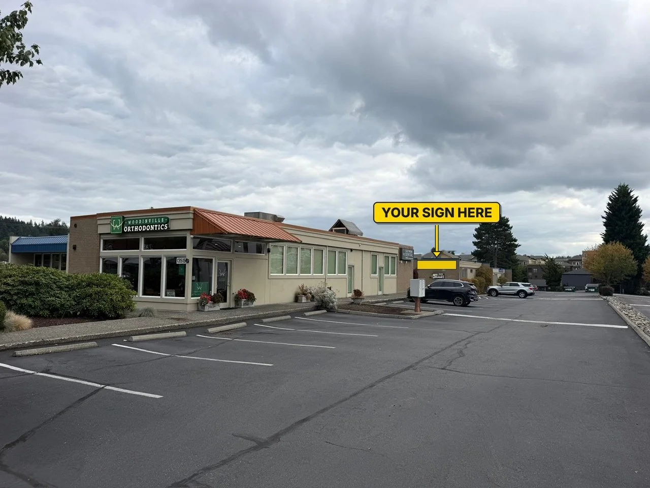 Woodinville Suite C - Your Sign Here.jpg