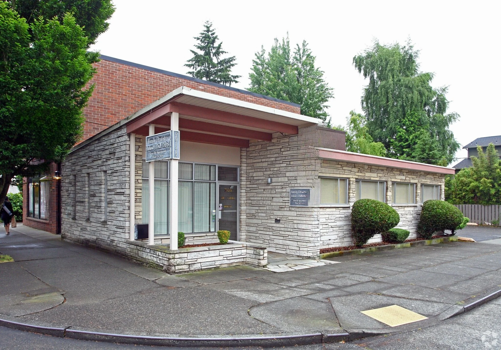 Exterior - Greenwood (signs removed).jpg