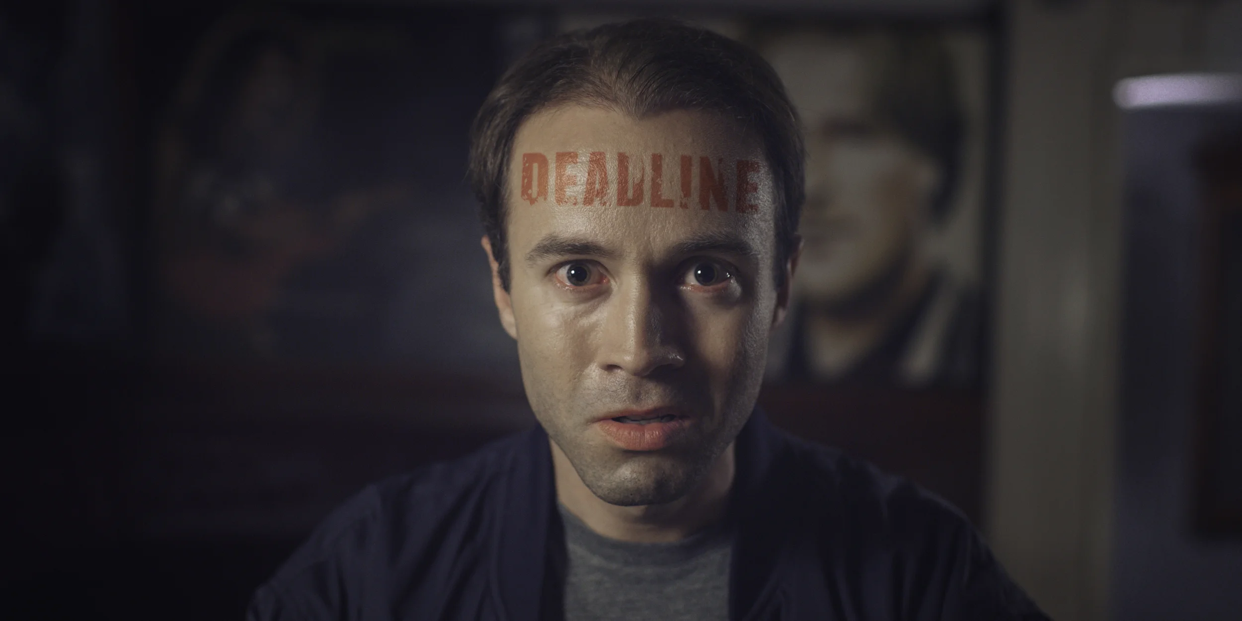 Deadline
