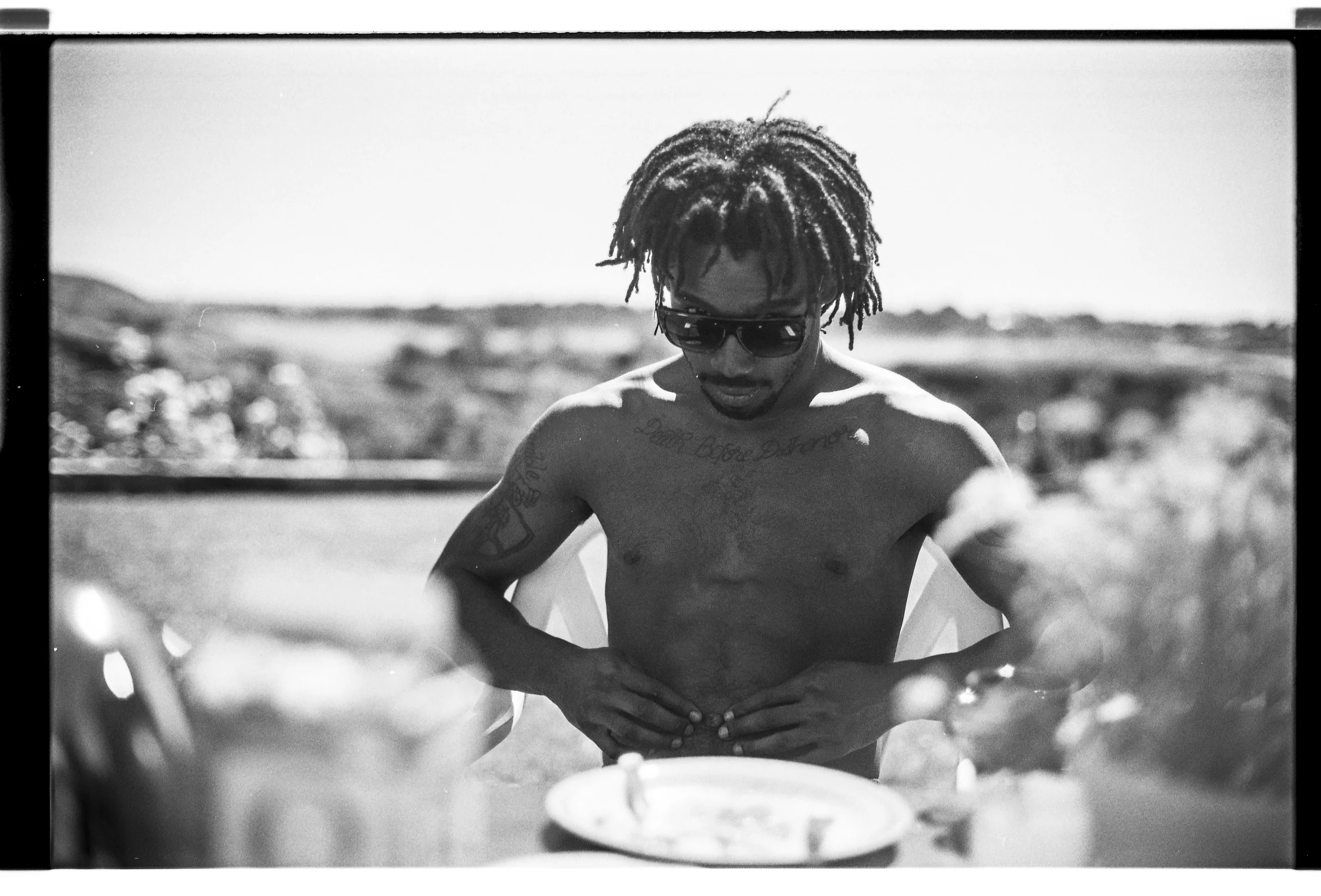 FP4+_004.jpg