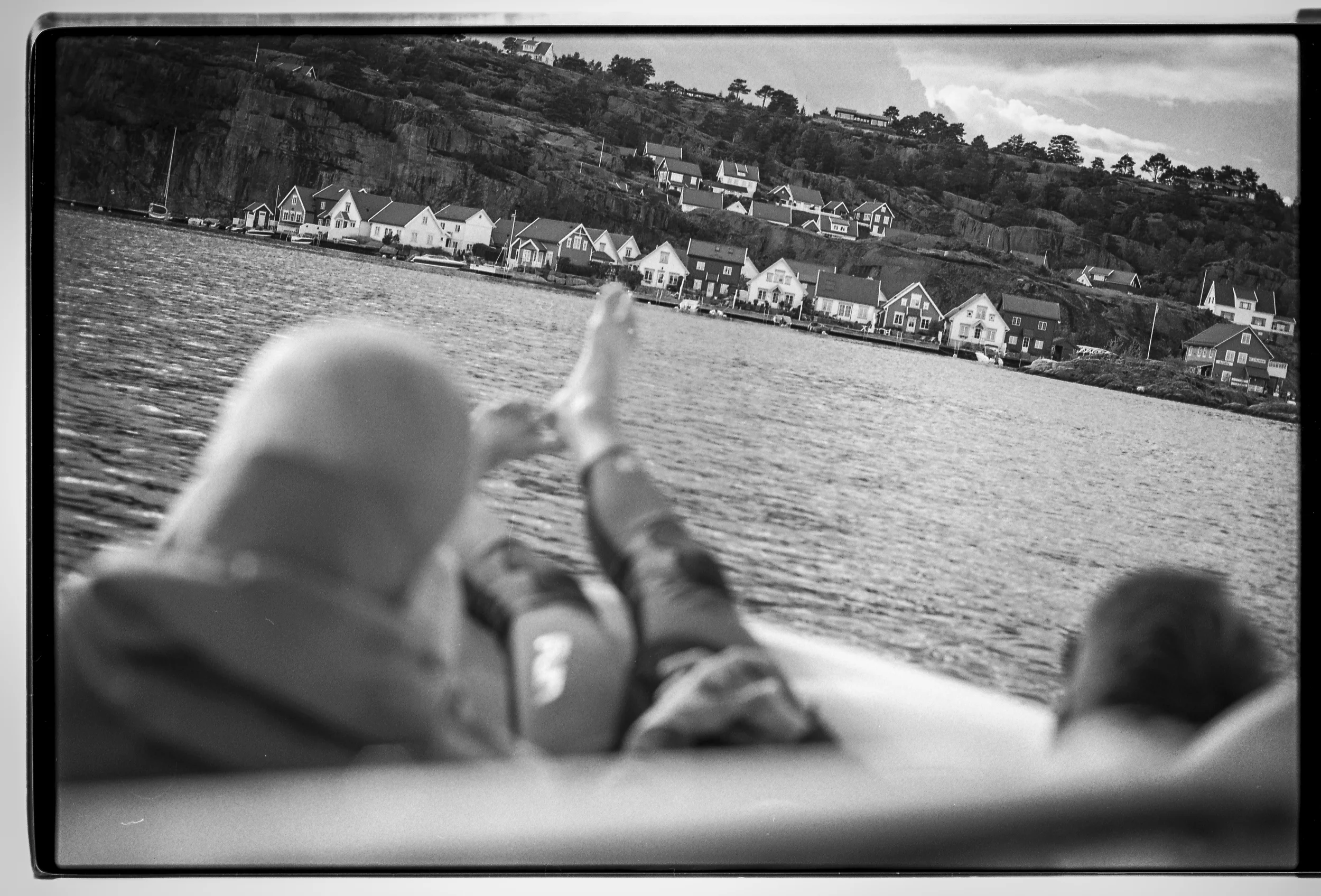 FP4+_007.jpg