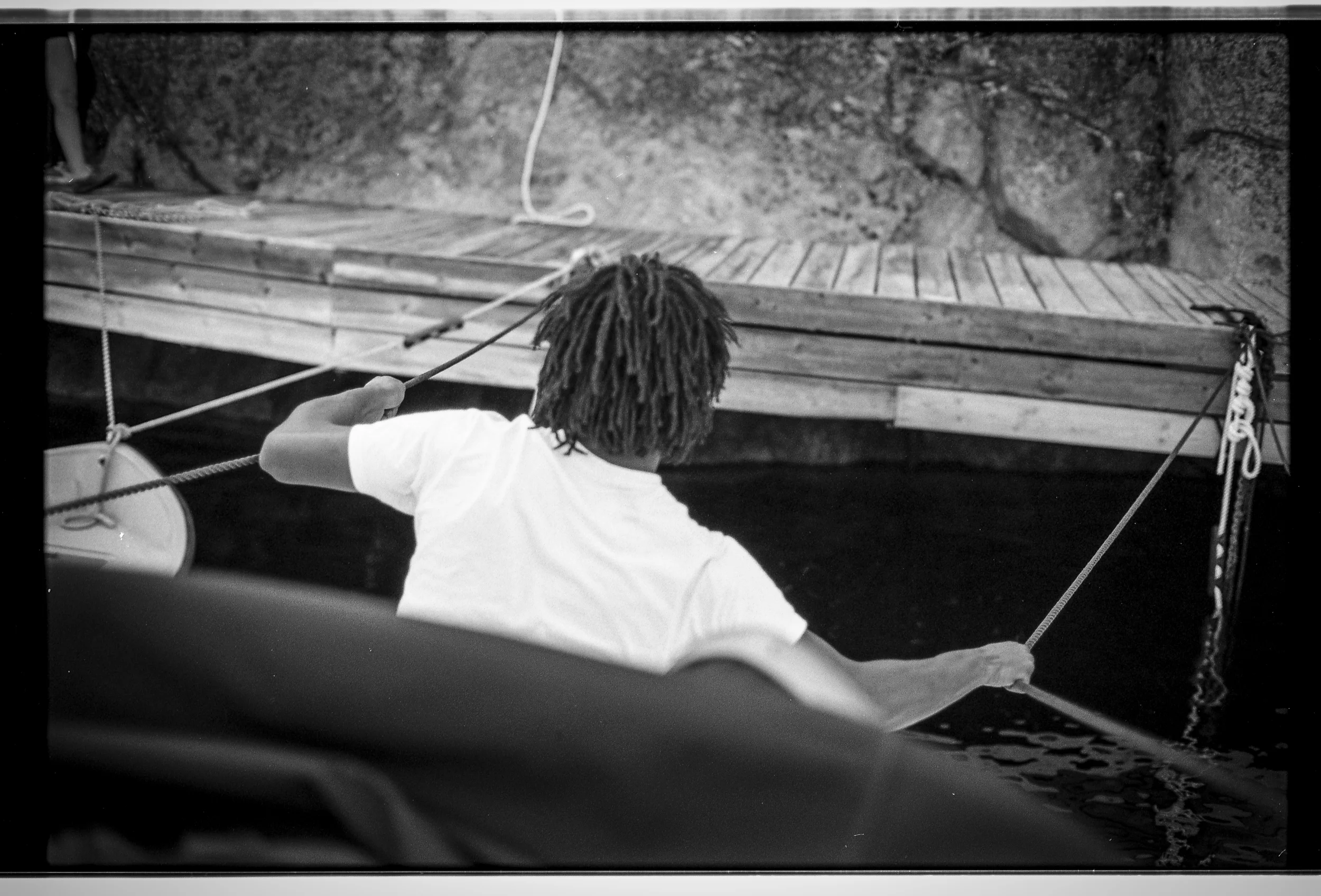 FP4+_008.jpg