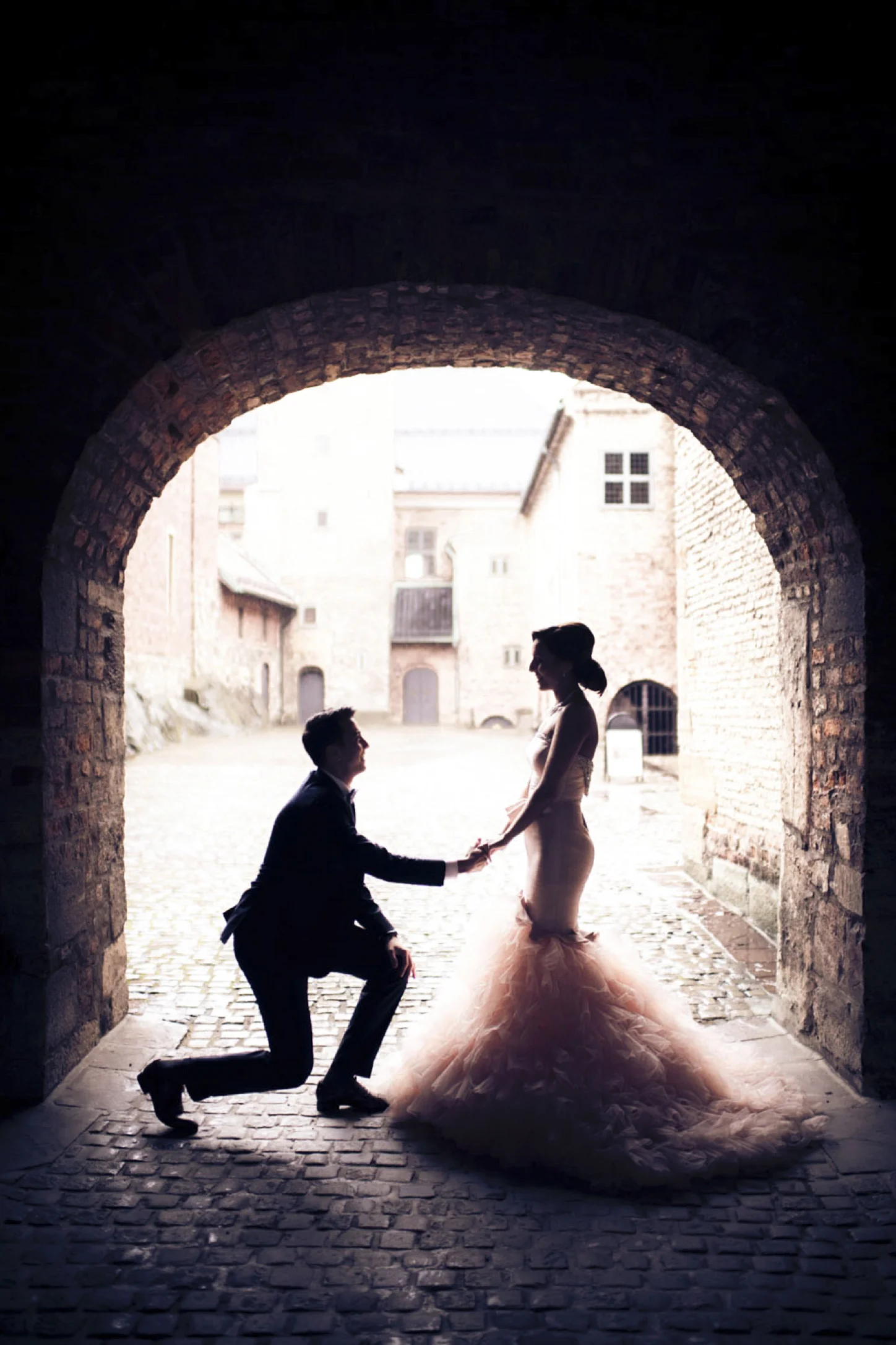 Skjermbilde 2015-12-21 kl. 14.52.12.jpg