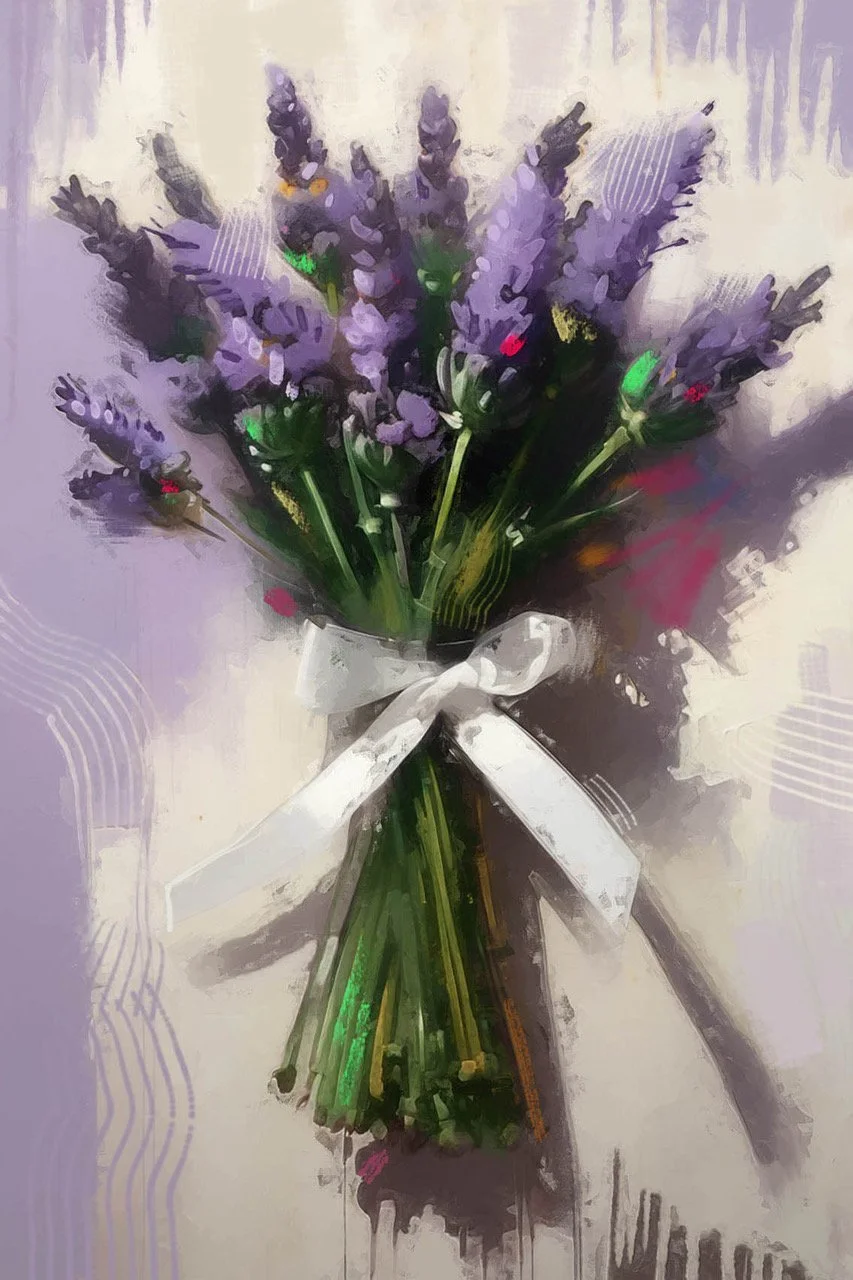 Lavender Bunch 2send.jpeg