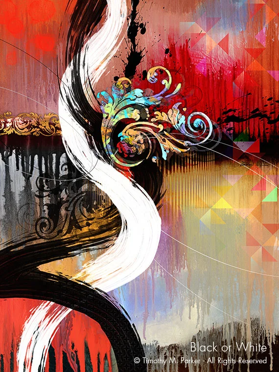 contemporary art gallery naples fl bow.jpg