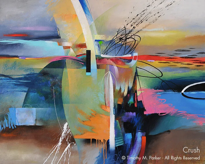 Abstract Art, Abstract Painting, Abstract Artwork, Contemporary Art Naples FL, Art Gallery Naples FL
