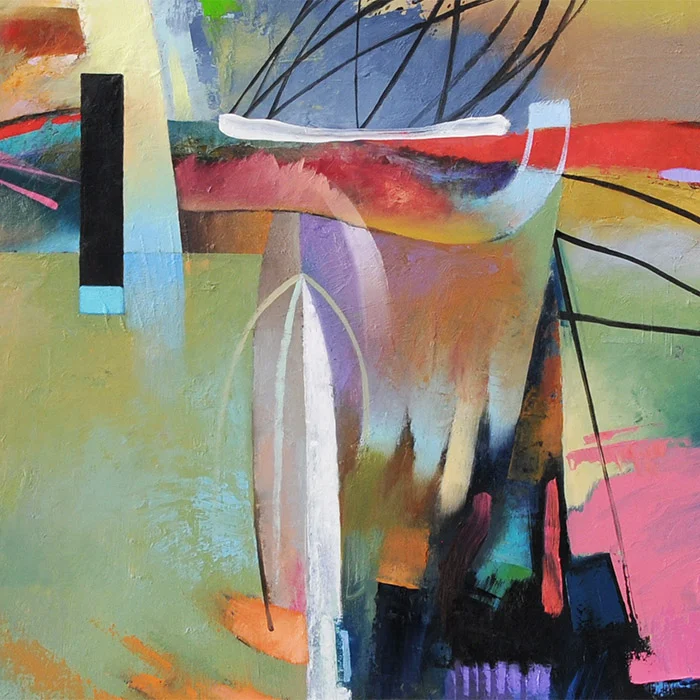 Abstract Art, Abstract Painting, Abstract Artwork, Contemporary Art Naples FL, Art Gallery Naples FL