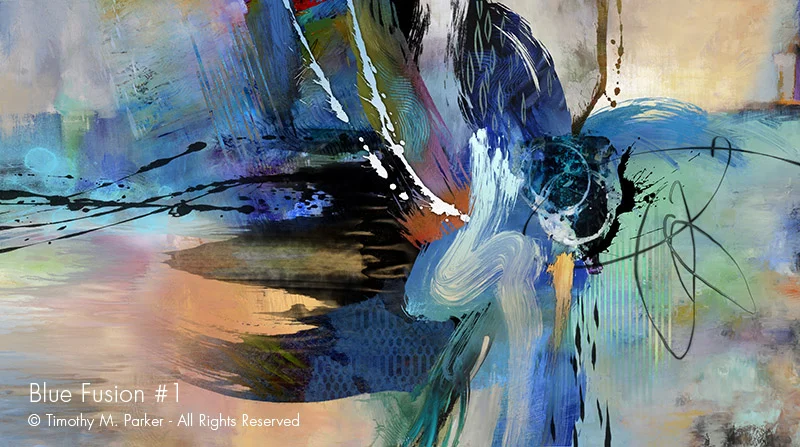 Abstract Art, Abstract Painting, Abstract Artwork, Contemporary Art Naples FL, Art Gallery Naples FL