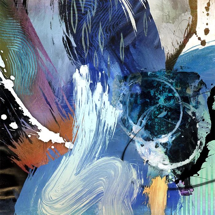 Abstract Art, Abstract Painting, Abstract Artwork, Contemporary Art Naples FL, Art Gallery Naples FL