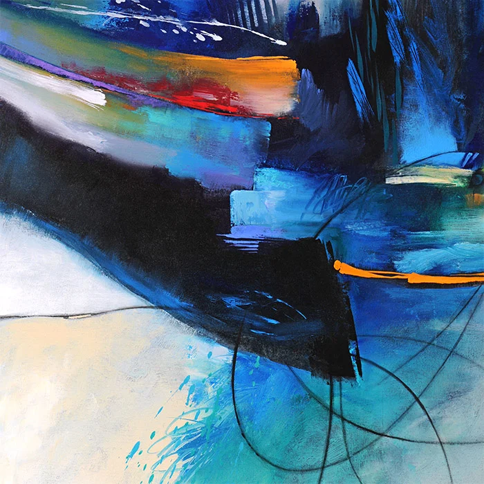 Abstract Art, Abstract Painting, Abstract Artwork, Contemporary Art Naples FL, Art Gallery Naples FL