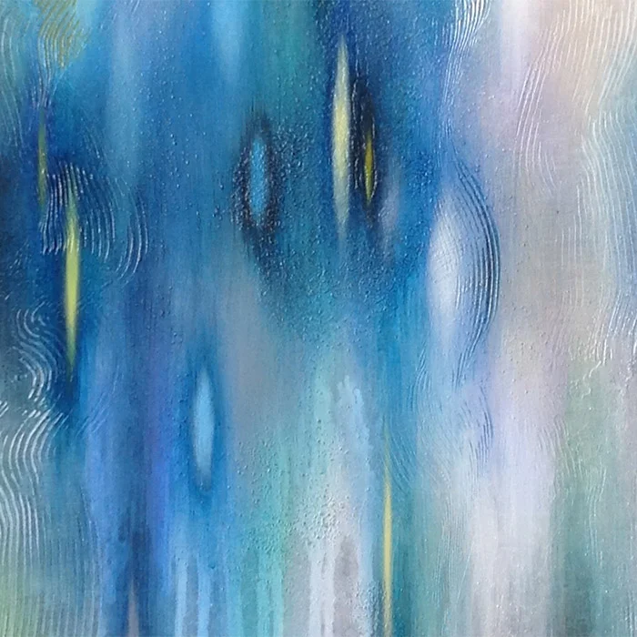 Abstract Art, Abstract Painting, Abstract Artwork, Contemporary Art Naples FL, Art Gallery Naples FL