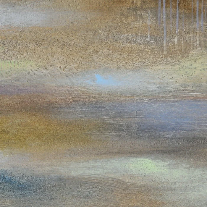 Abstract Art, Abstract Painting, Abstract Artwork, Contemporary Art Naples FL, Art Gallery Naples FL