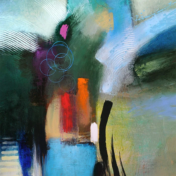 Abstract Art, Abstract Painting, Abstract Artwork, Contemporary Art Naples FL, Art Gallery Naples FL