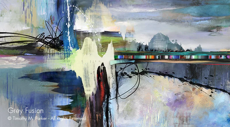 Abstract Art, Abstract Painting, Abstract Artwork, Contemporary Art Naples FL, Art Gallery Naples FL
