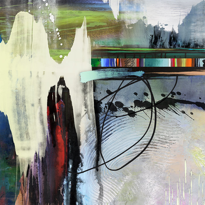Abstract Art, Abstract Painting, Abstract Artwork, Contemporary Art Naples FL, Art Gallery Naples FL