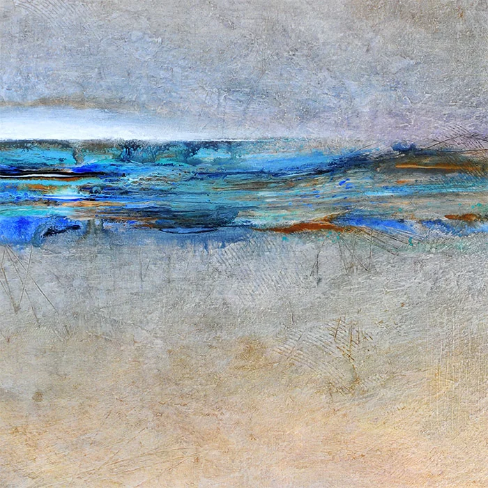 Abstract Art, Abstract Painting, Abstract Artwork, Contemporary Art Naples FL, Art Gallery Naples FL