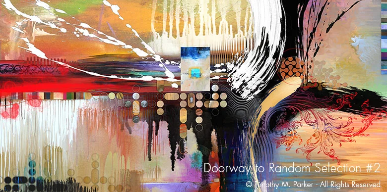 Abstract Art, Abstract Painting, Abstract Artwork, Contemporary Art Naples FL, Art Gallery Naples FL