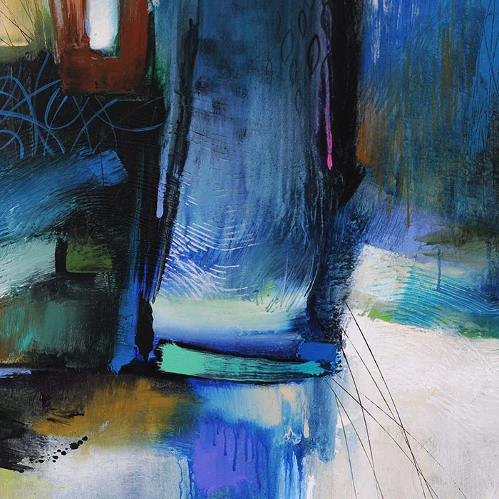 Abstract Art, Abstract Painting, Abstract Artwork, Contemporary Art Naples FL, Art Gallery Naples FL