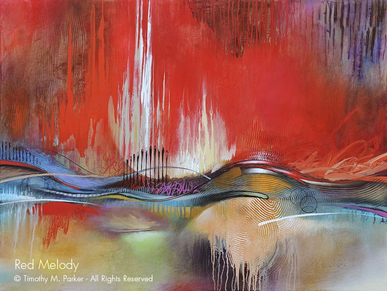 Abstract Art, Abstract Painting, Abstract Artwork, Contemporary Art Naples FL, Art Gallery Naples FL