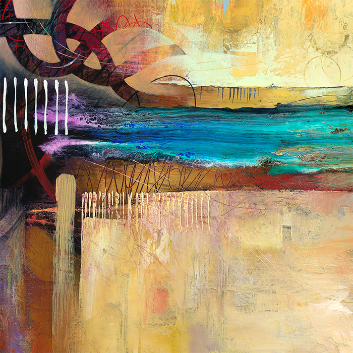 Abstract Art, Abstract Painting, Abstract Artwork, Contemporary Art Naples FL, Art Gallery Naples FL
