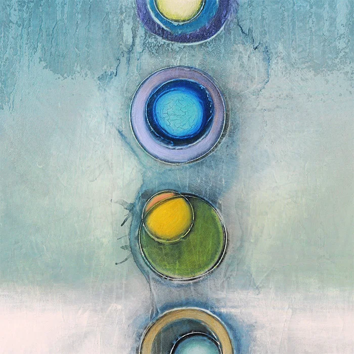 Abstract Art, Abstract Painting, Abstract Artwork, Contemporary Art Naples FL, Art Gallery Naples FL