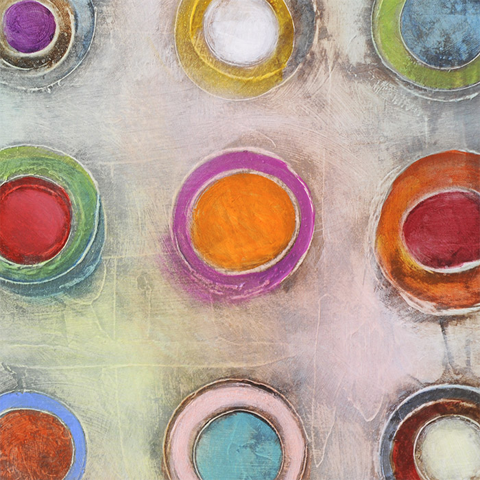 Abstract Art, Abstract Painting, Abstract Artwork, Contemporary Art Naples FL, Art Gallery Naples FL