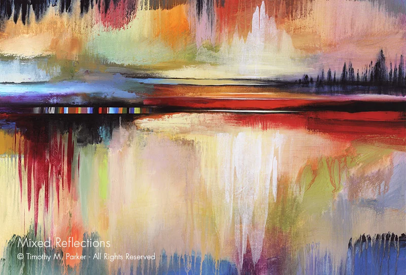 Abstract Art, Abstract Painting, Abstract Artwork, Contemporary Art Naples FL, Art Gallery Naples FL