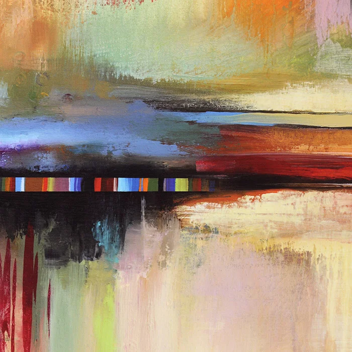 Abstract Art, Abstract Painting, Abstract Artwork, Contemporary Art Naples FL, Art Gallery Naples FL
